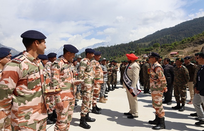 uk-military-conference-governor