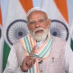कर्नाटक नदी हादसे पर प्रधानमंत्री ने जताया दुख, मृतक परिजनों के लिए आर्थिक मदद की घोषणा
