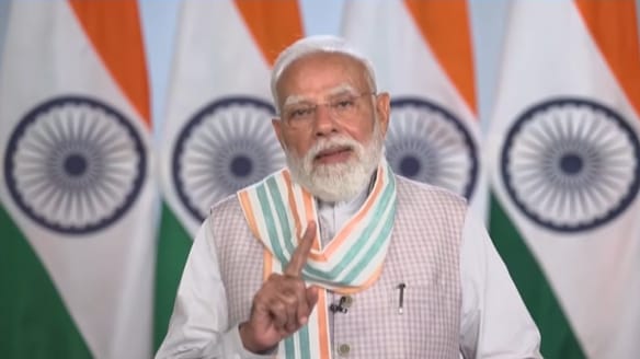pm-karwar-tragedy-relief