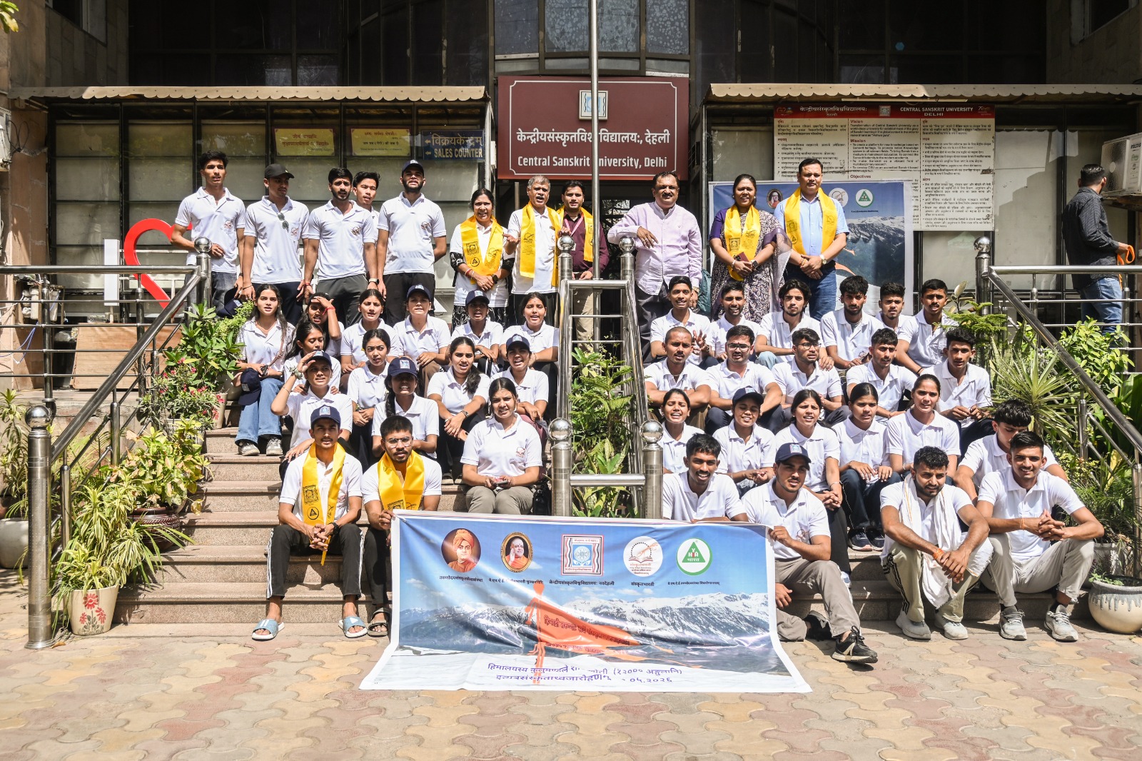 himalayan-trekking-expedition