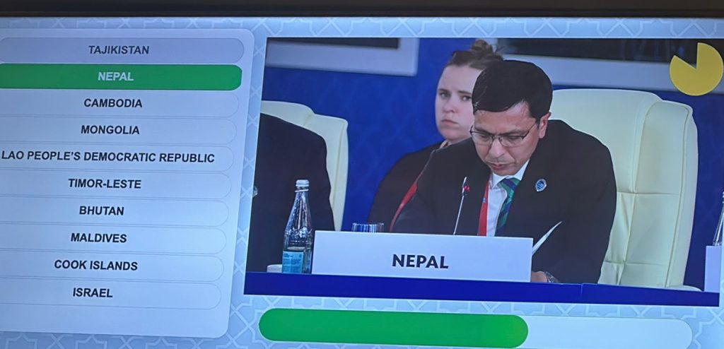 nepal-adb-new-political-leader