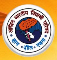 neet-exam-take-action-abvp