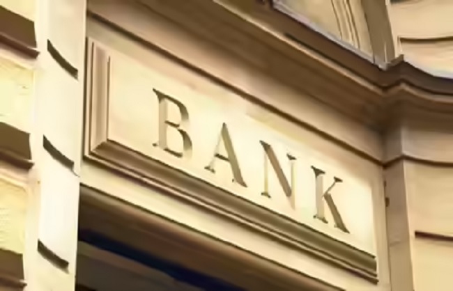 bank-credit-growth-accelerates-to-159-pc-in-fy26