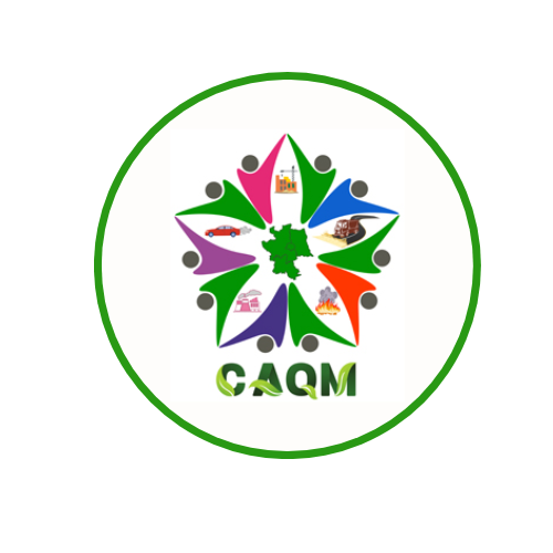 caqm-pollution-61-violations