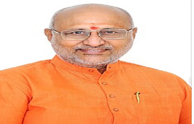 ls-speaker-vp-birthday-wishes