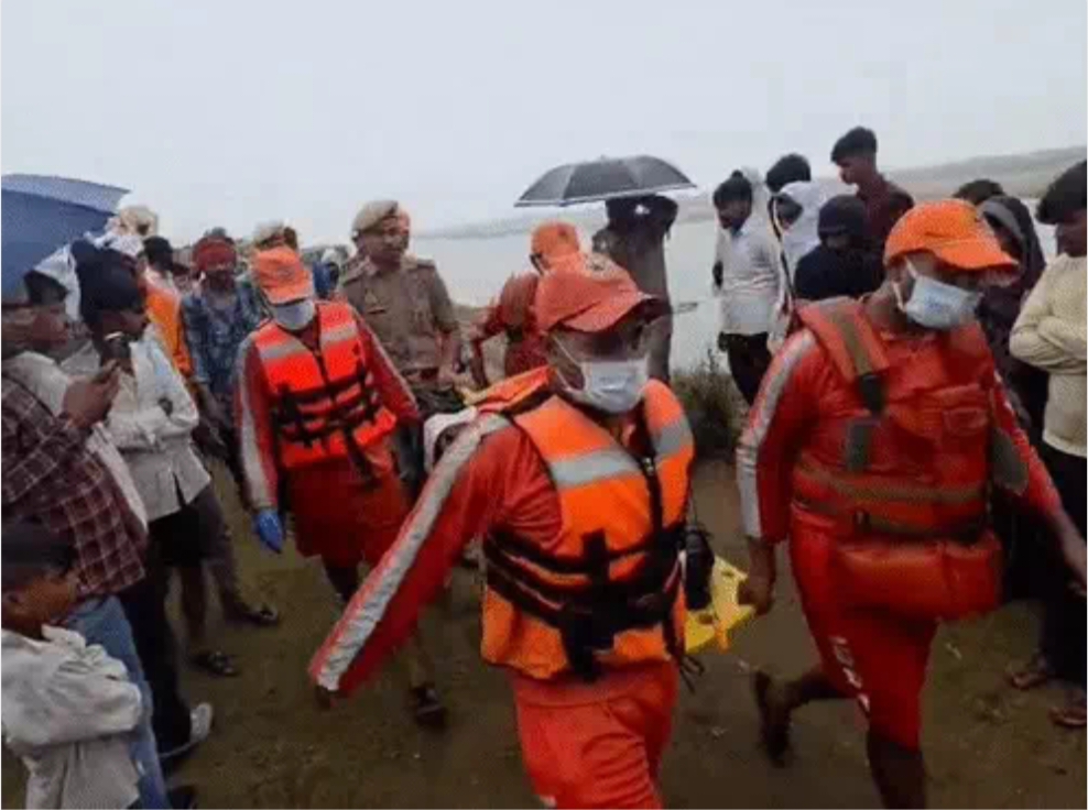 hamirpur-boat-accident-3-died