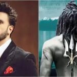 भगवान शिव का किरदार निभा सकते हैं रणवीर सिंह
