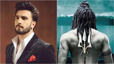 ranveer-singh-play-lord-shiva-role