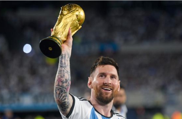 sports-football-lionelmessi-argentina