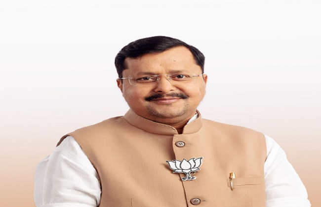 uk-bjp-president-seizure