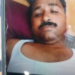 सड़क हादसे में घायल सफाई कर्मचारी की अस्पताल में मौत