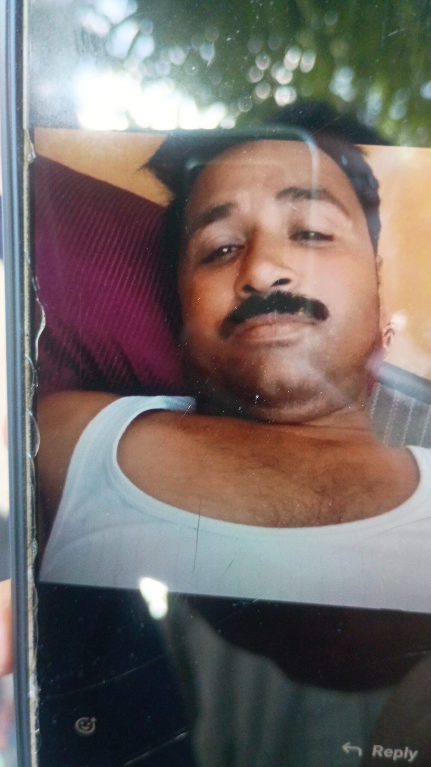 up-deoria-sanitation-worker-death
