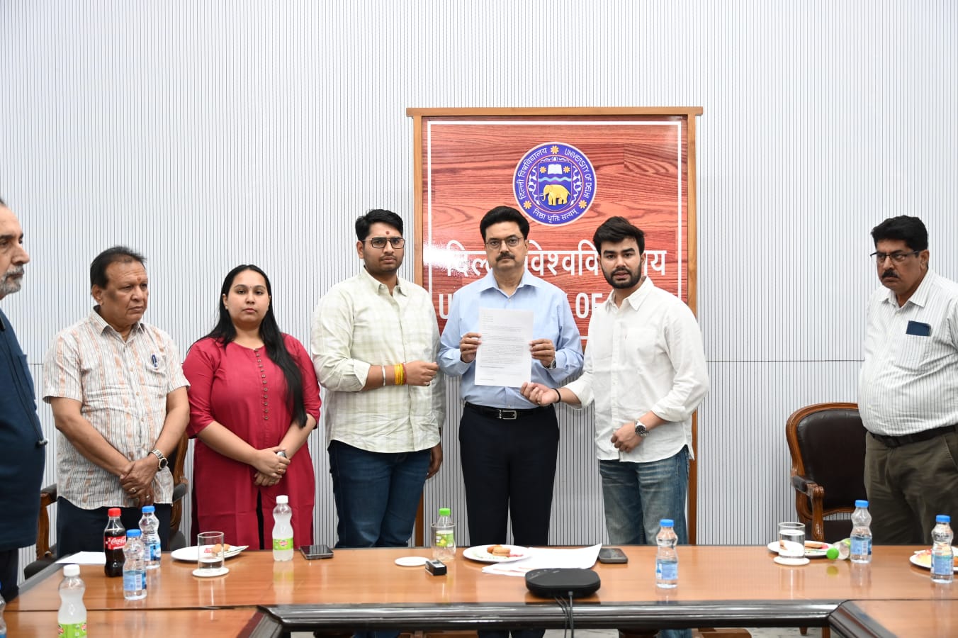 abvp-du-hostel-pg-admission-me