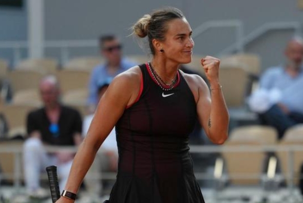 sports-tennis-frenchopen-sabalenka