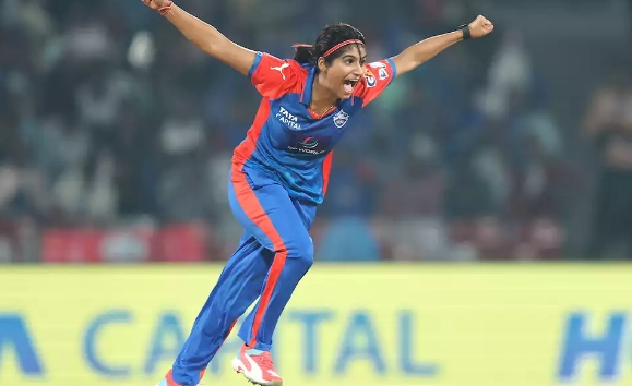 sports-cricket-wt20wc-teamindia-nandnisharma