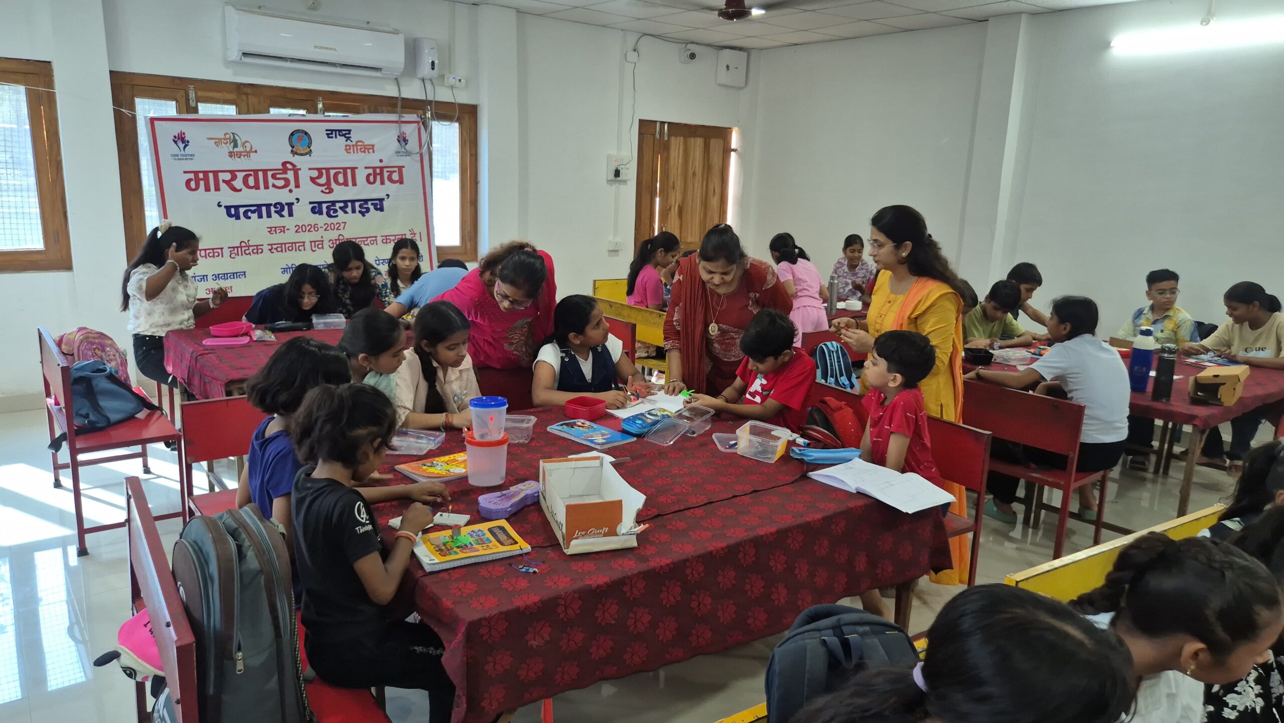 first-time-camp-of-robotics