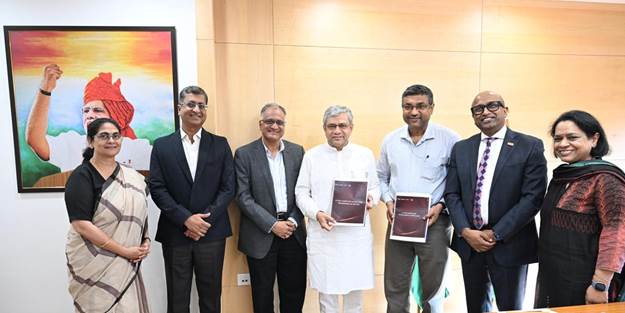ai-ashwani-vaishnav-curriculam