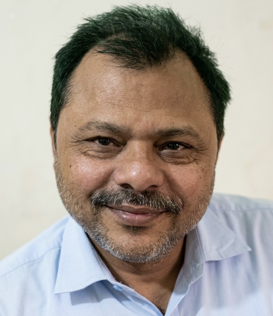 up-vishwanath-sharma-demise