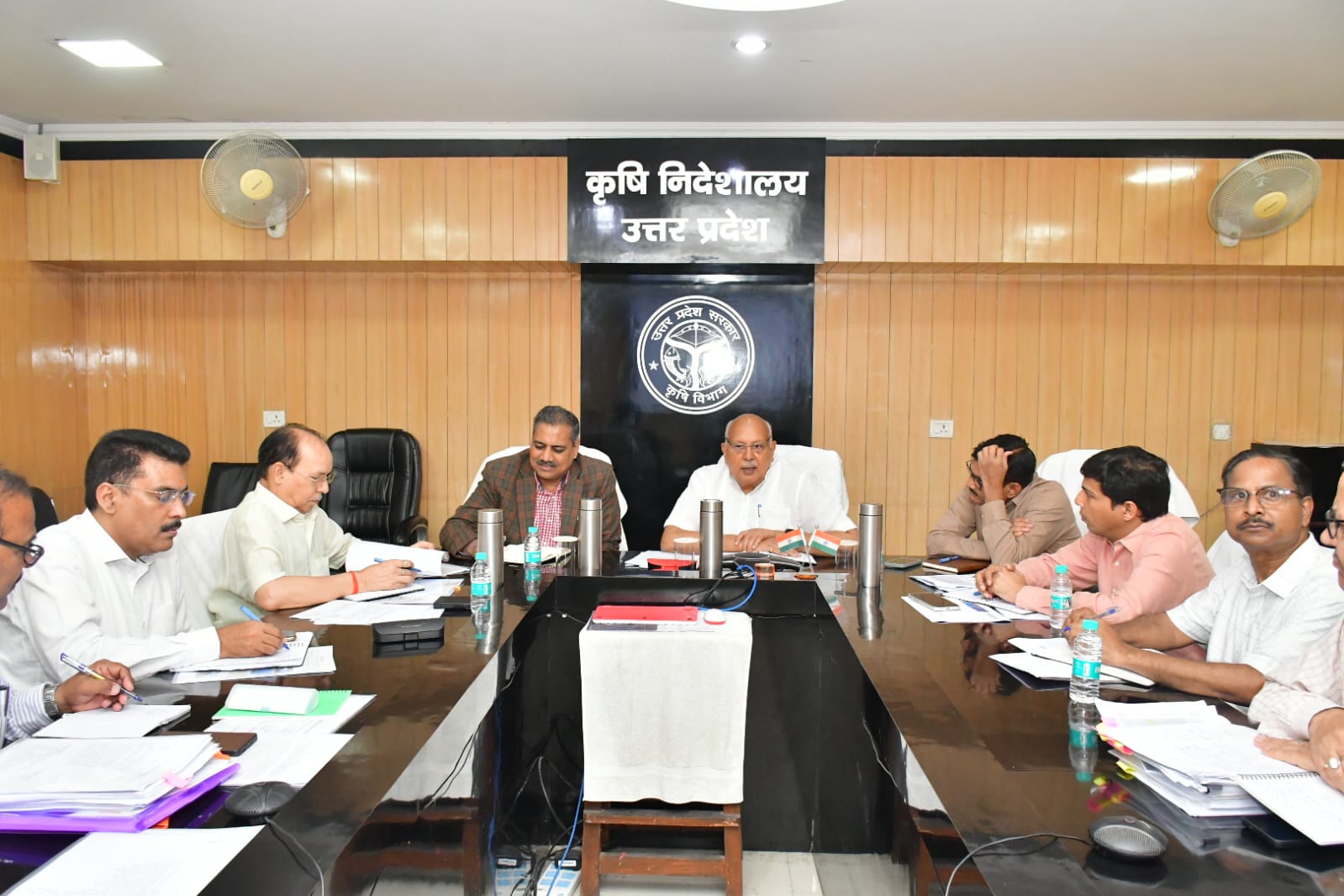 slow-functioning-of-rabi-crop