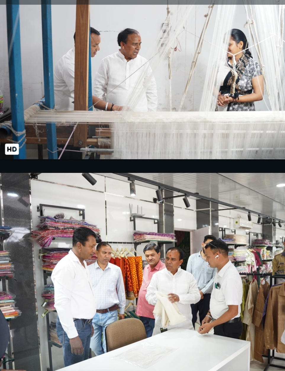 uk-doon-silk-brand-identity-