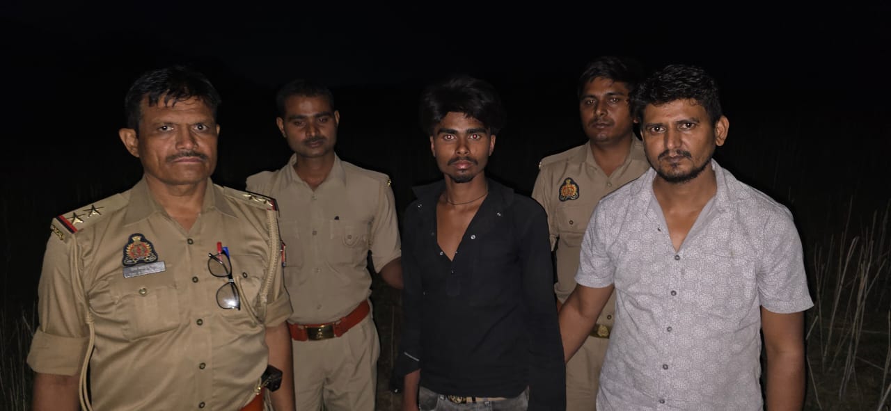 encounter-gang-leader-injured
