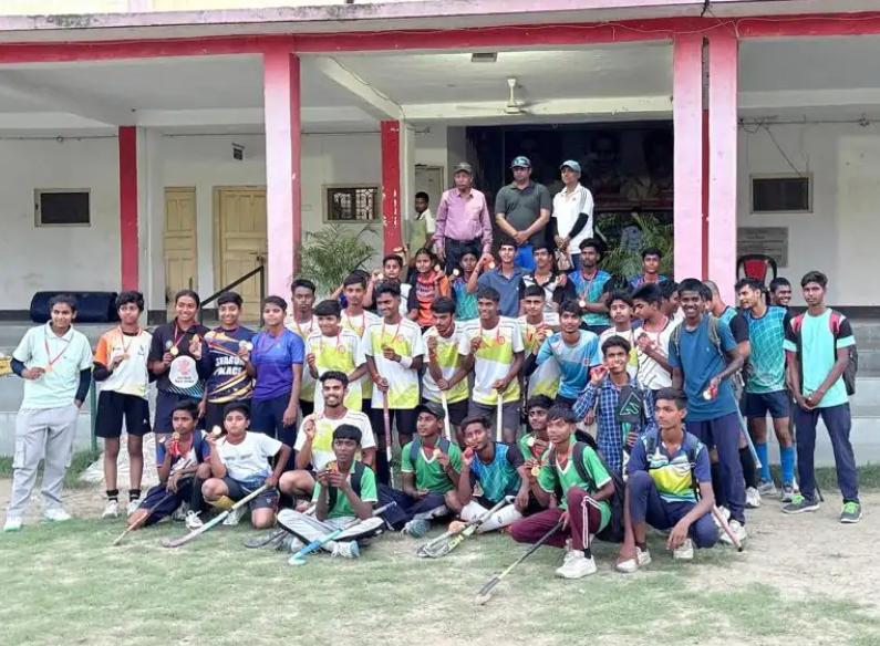 sports-stadium-green-team-perf