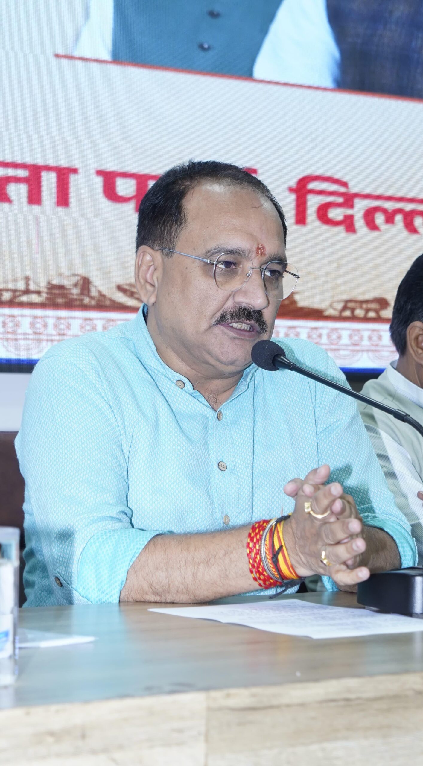 aap-kejariwal-action-maan