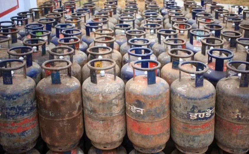 commercial-lpg-price-hike