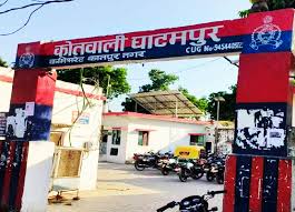 dumper-overturns-chaukidar-die
