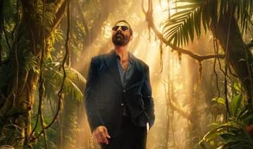akshay-kumar-welcome-to-the-jungle-shared-poster