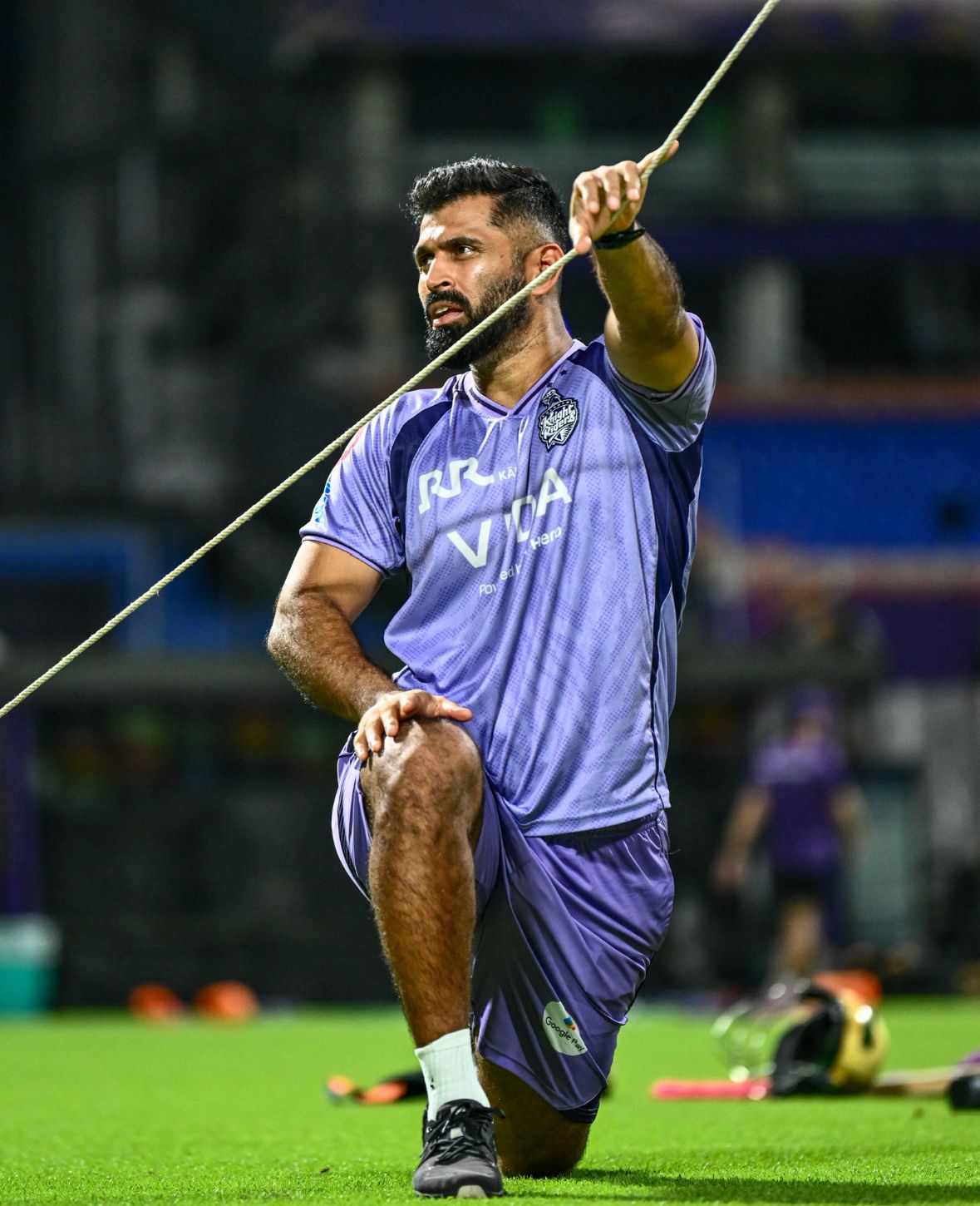 sports-cricket-ipl2026-kkr-dc-abhishek-