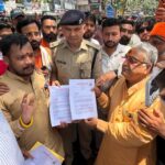 देवभूमि की बदलती डेमोग्राफी पर बजरंग दल ने जताया आक्राेश, दी आंदोलन की चेतावनी