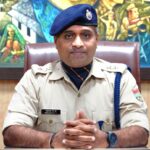 ग्रीष्मकालीन पर्यटन सत्र शुरू, यातायात के लिए विशेष व्यवस्था लागू