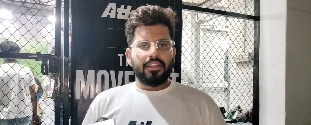 ethji-aims-to-make-sports-acce