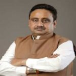 पश्चिम बंगाल फिर बनेगा व्यापार, उद्योग और रोजगार का शक्तिशाली केंद्र: खंडेलवाल