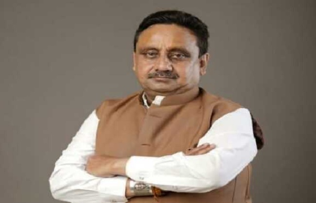 bengal-will-become-a-powerful-hub-for-trade-indust