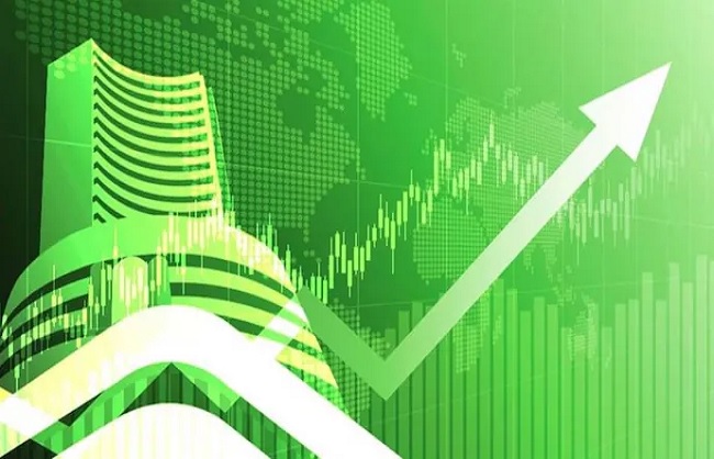 stock-market-opens-in-green-sensex-jumps-56-points