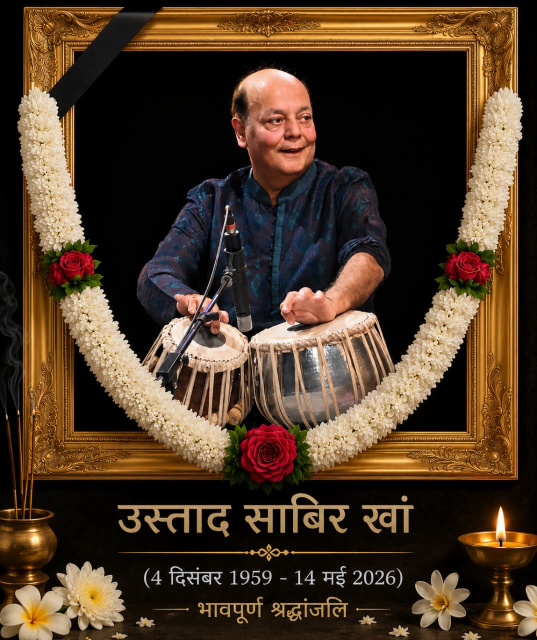 farrukhabad-home-tabla-badhak