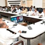 कांवड़ यात्रा से पहले सभी निर्माण कार्य पूरे करने के निर्देश, लापरवाही पर होगी कार्रवाई