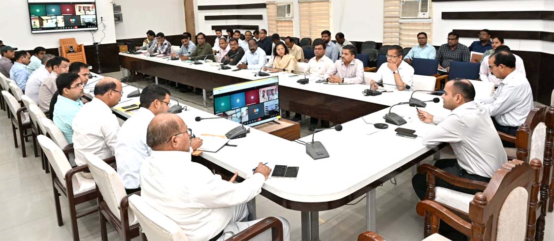 administrativ-dm-meeting