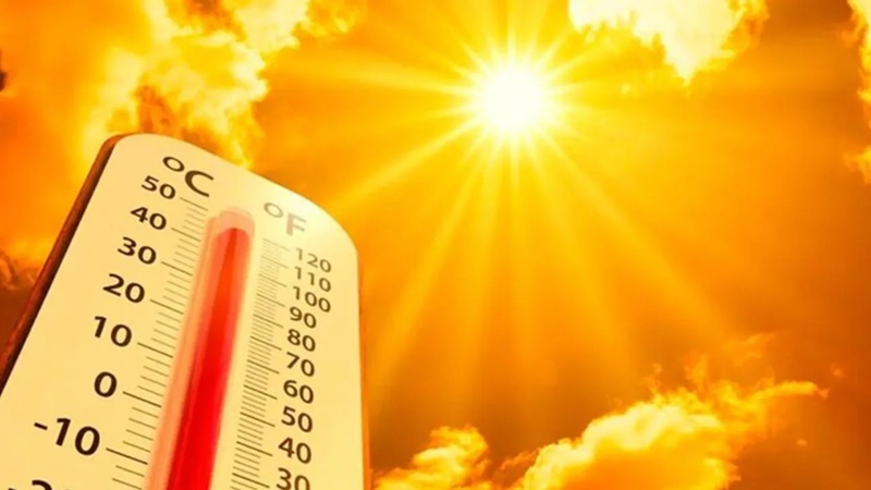 madhya-pradesh-weather-orange-alert-for-heatwave