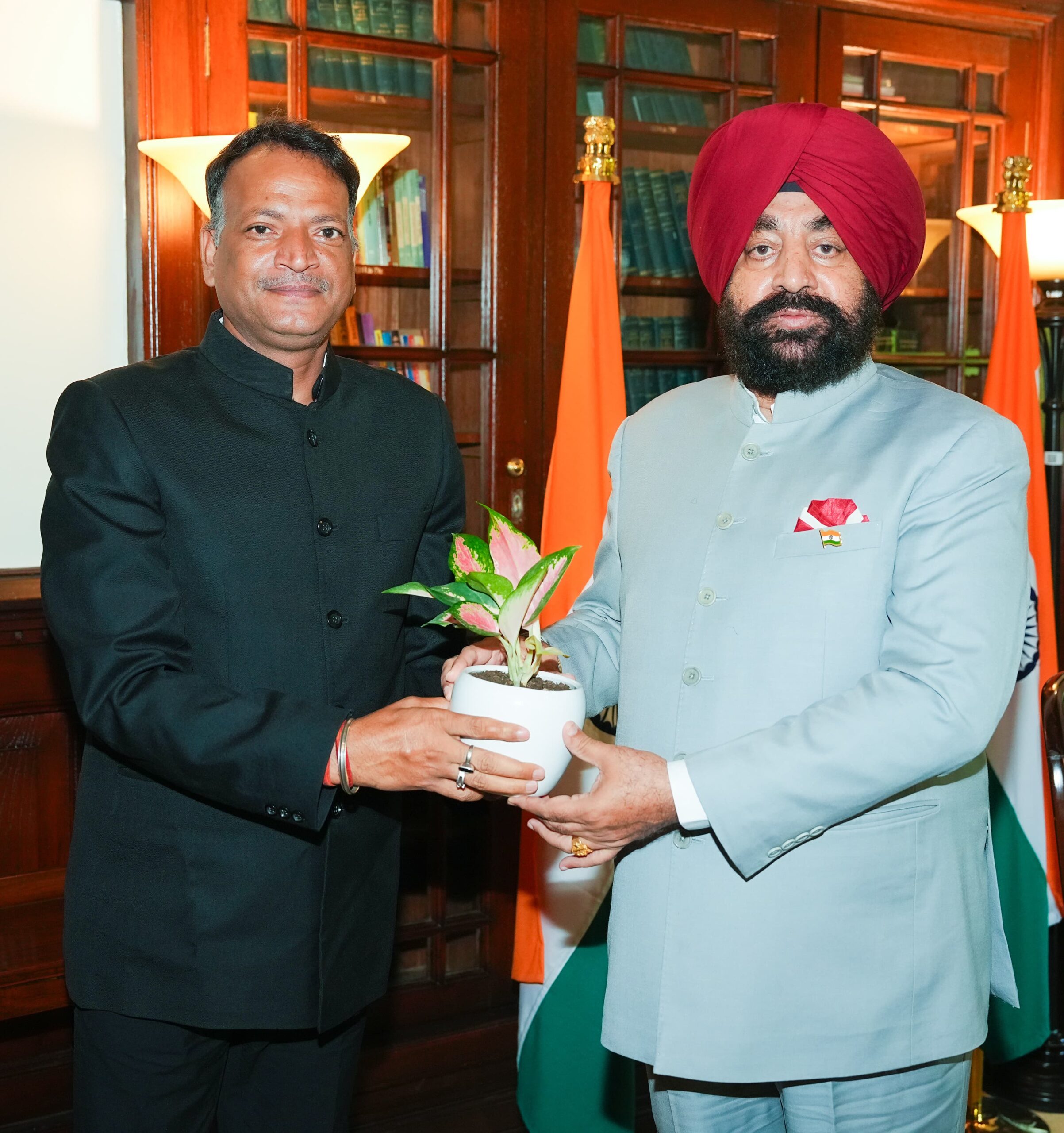 governor-inquired-development