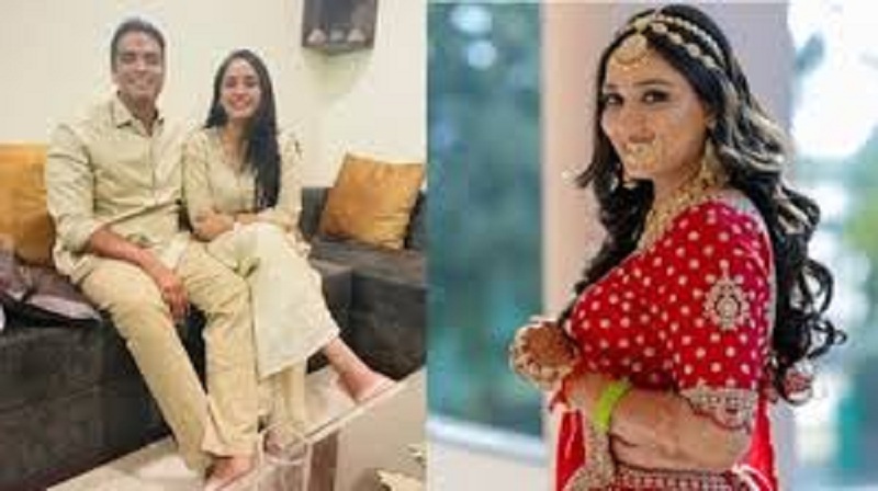 bhopal-twisha-sharma-death-samarth-singh-lookout-n