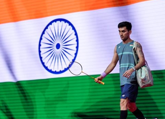 sports-badminton-lakshyasen-thomascup