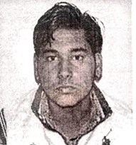 cbi-haryana-extradition-portugal