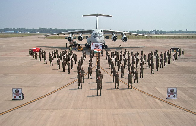 indian-army-military-exercise-cinbax