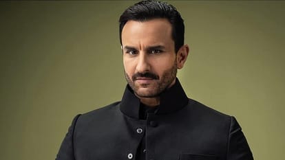 saif-ali-khan-giving-time-family