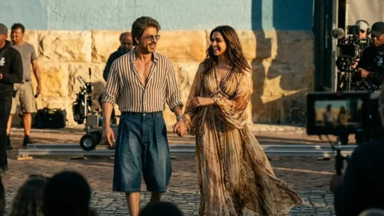 king-pictures-deepika-shahrukh