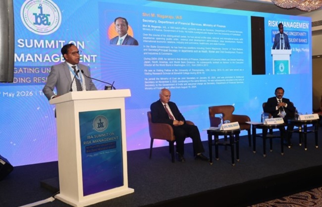 nagaraju-warns-banks-of-risks-posed-by-ai-model-my