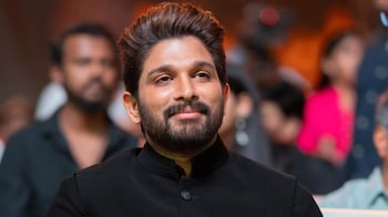 allu-arjun-back-news-with-simple-style